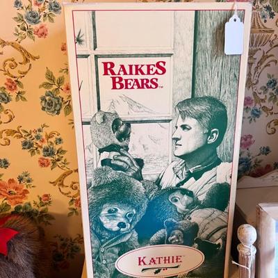 Sale Photo Thumbnail #183