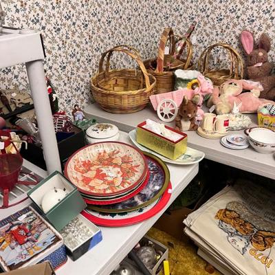 Sale Photo Thumbnail #163