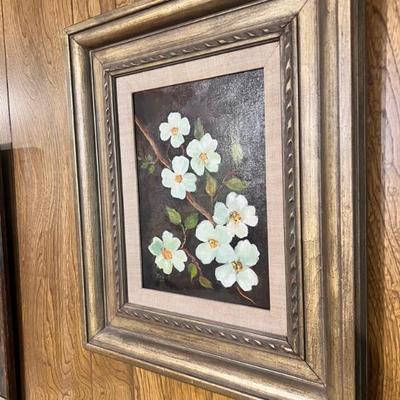 Sale Photo Thumbnail #234