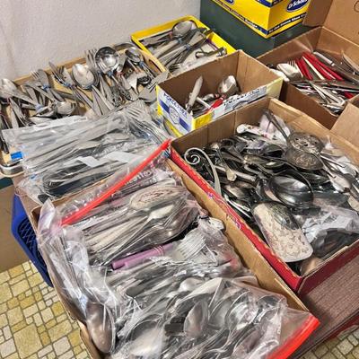 Sale Photo Thumbnail #207