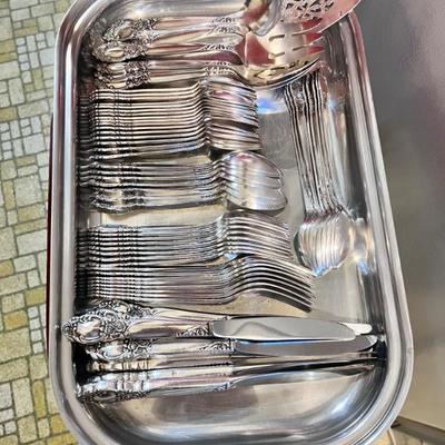 Sale Photo Thumbnail #23