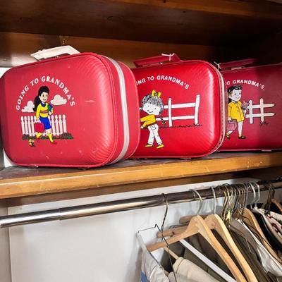 Sale Photo Thumbnail #143