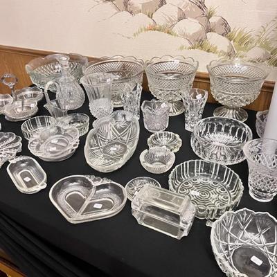 Sale Photo Thumbnail #72