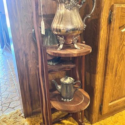 Sale Photo Thumbnail #111