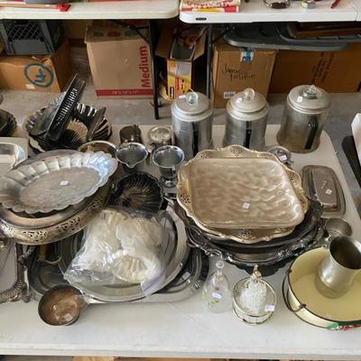 Sale Photo Thumbnail #243