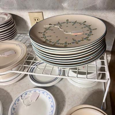 Sale Photo Thumbnail #32