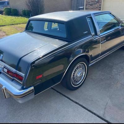 Sale Photo Thumbnail #3