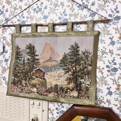 Sale Photo Thumbnail #172