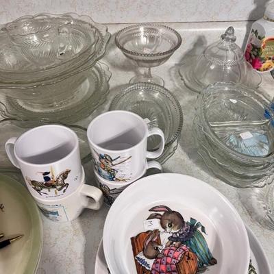 Sale Photo Thumbnail #19