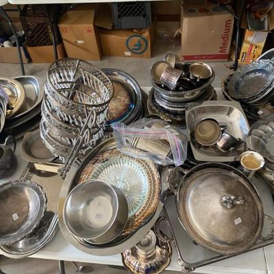 Sale Photo Thumbnail #242