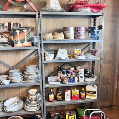 Sale Photo Thumbnail #222