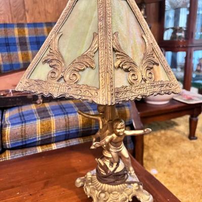 Sale Photo Thumbnail #117