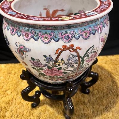 Sale Photo Thumbnail #235