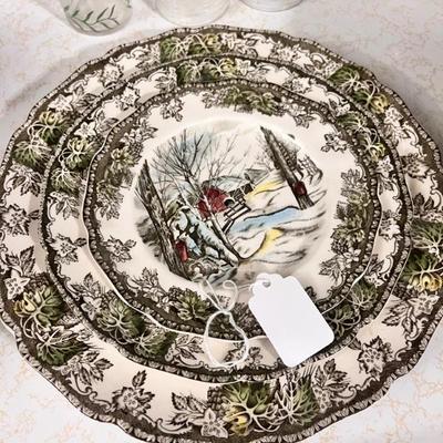 Sale Photo Thumbnail #18