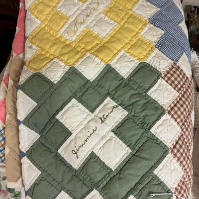 Sale Photo Thumbnail #186