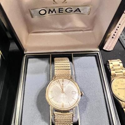 Sale Photo Thumbnail #110