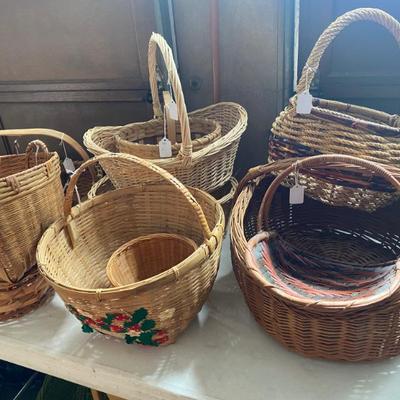 Sale Photo Thumbnail #246