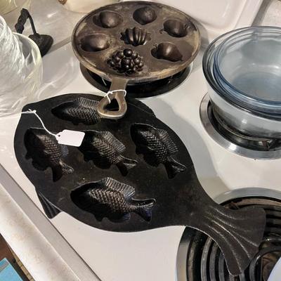 Sale Photo Thumbnail #33