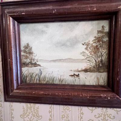 Sale Photo Thumbnail #203