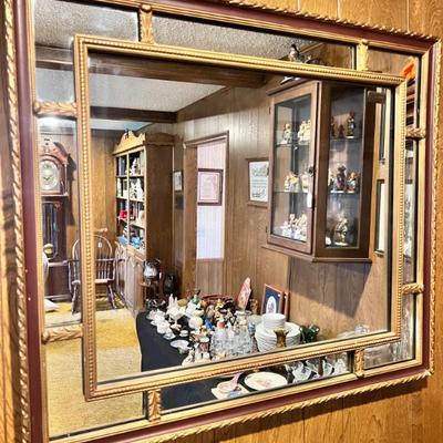 Sale Photo Thumbnail #125