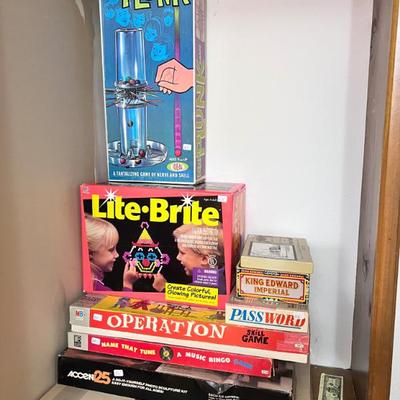 Sale Photo Thumbnail #29