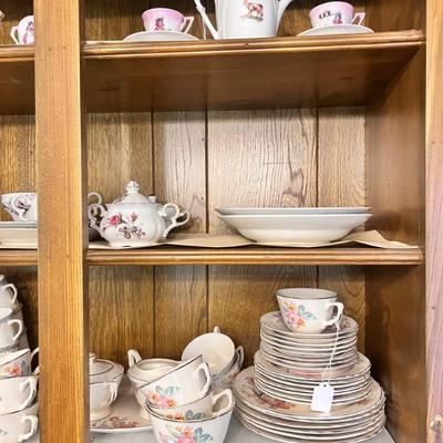 Sale Photo Thumbnail #48