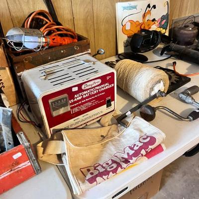 Sale Photo Thumbnail #217