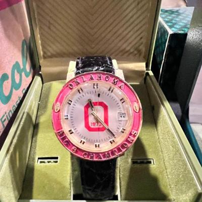 Sale Photo Thumbnail #107