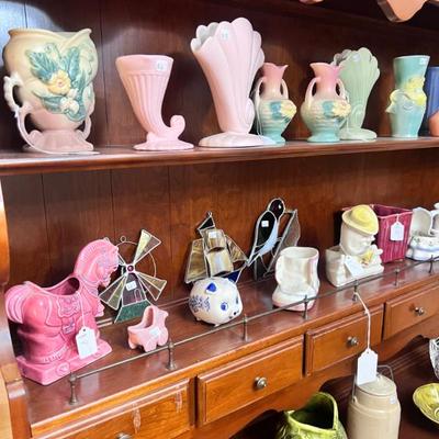 Sale Photo Thumbnail #150