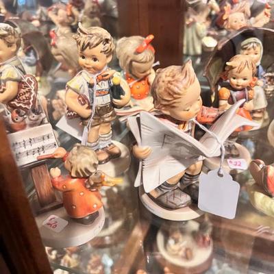 Sale Photo Thumbnail #97