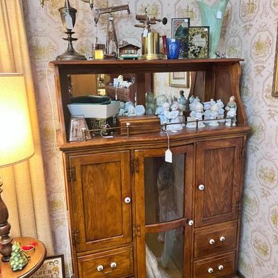 Sale Photo Thumbnail #146