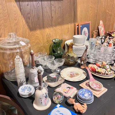 Sale Photo Thumbnail #101