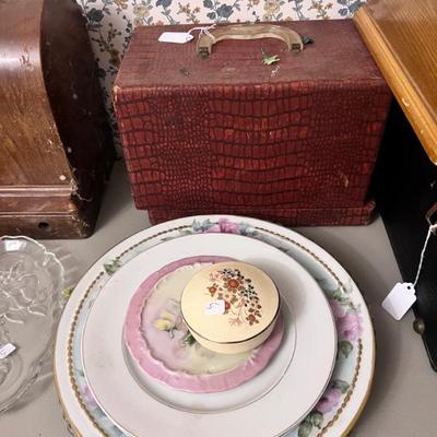 Sale Photo Thumbnail #169