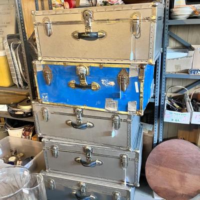 Sale Photo Thumbnail #223