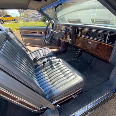 Sale Photo Thumbnail #5