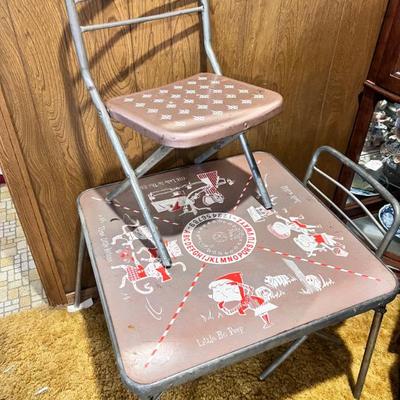 Sale Photo Thumbnail #140