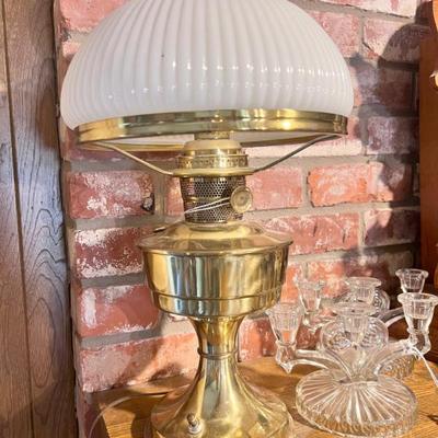 Sale Photo Thumbnail #131