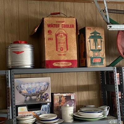 Sale Photo Thumbnail #249