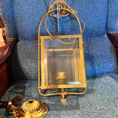 Sale Photo Thumbnail #127