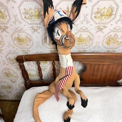 Sale Photo Thumbnail #25