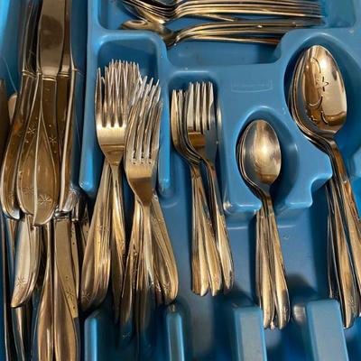 Sale Photo Thumbnail #256