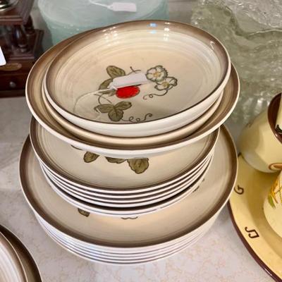 Sale Photo Thumbnail #40