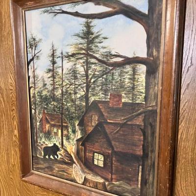 Sale Photo Thumbnail #233