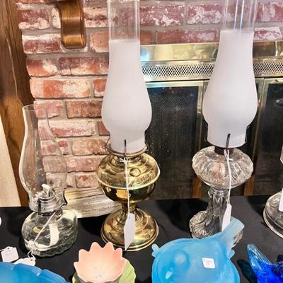 Sale Photo Thumbnail #103