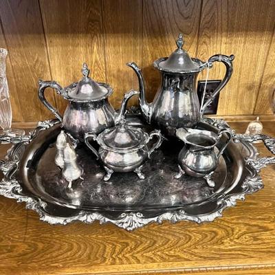 Sale Photo Thumbnail #85