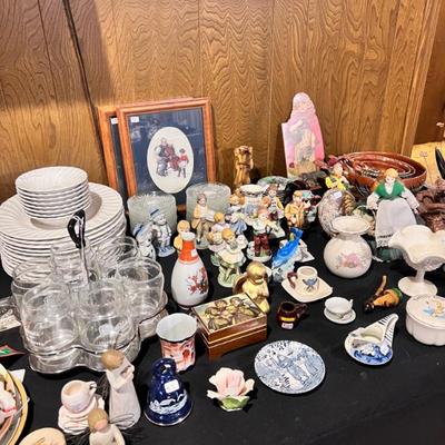 Sale Photo Thumbnail #102