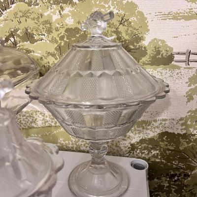 Sale Photo Thumbnail #75