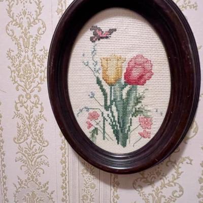 Sale Photo Thumbnail #202