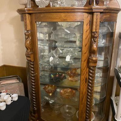 Sale Photo Thumbnail #259