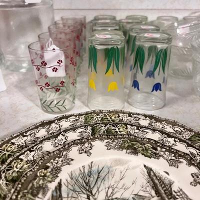 Sale Photo Thumbnail #17